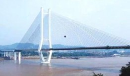 泰安大桥爆料视频最新消息,工程进展与挑战全解析