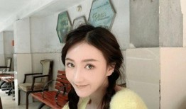 杨言前女友爆料视频,揭秘背后惊人真相